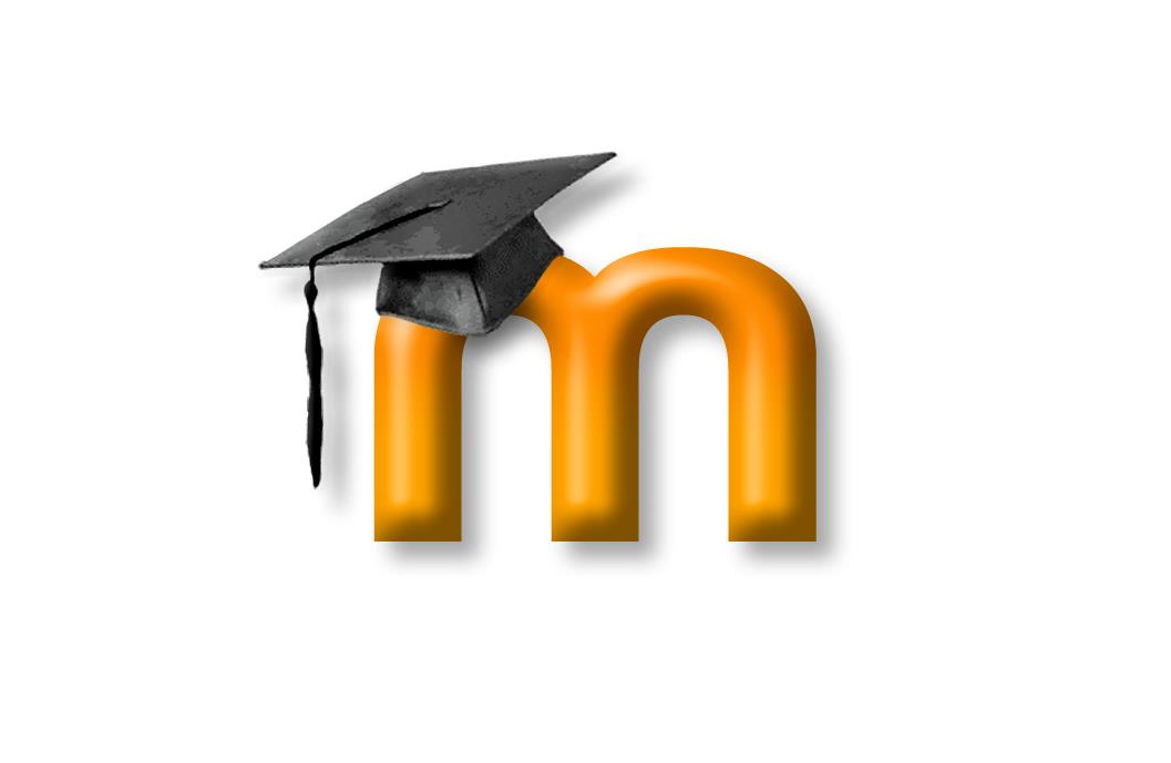 Image result for Moodle