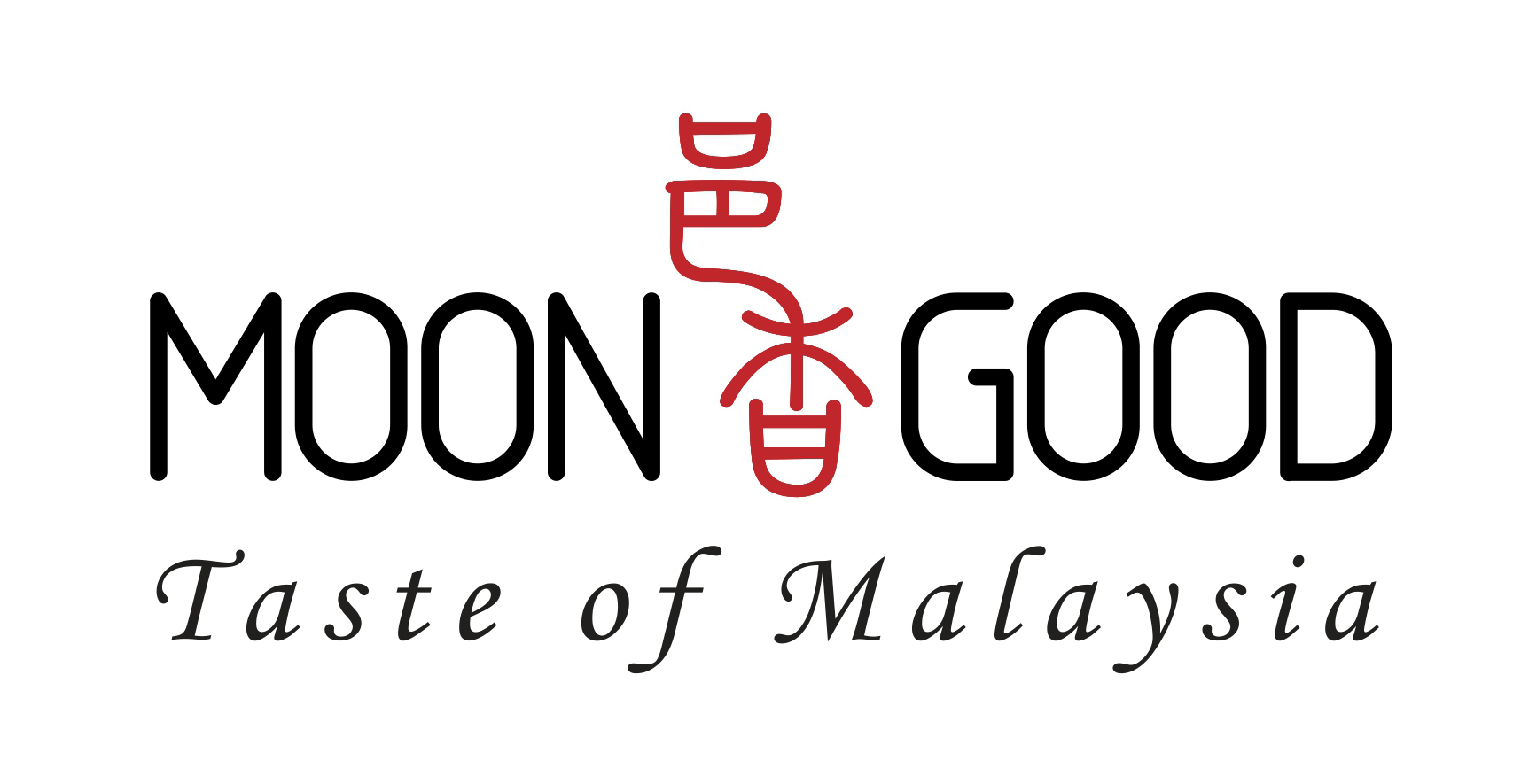 Image result for Moon Good Sdn Bhd