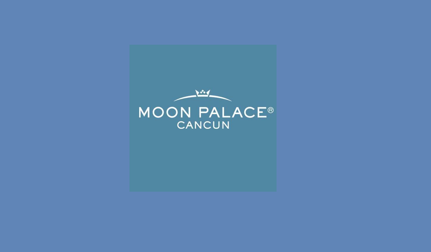 Image result for Moon Palace Golf & Spa Resort
