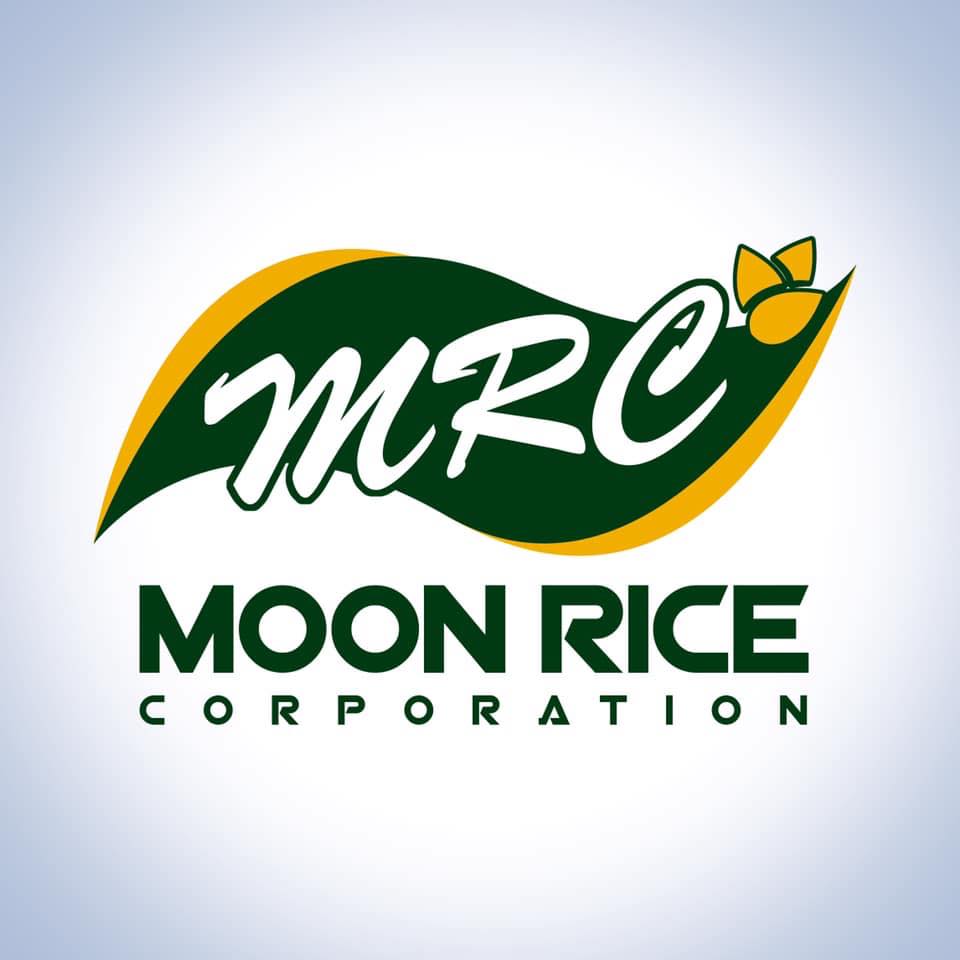 Image result for Moon Rice Corporation - Pakistan