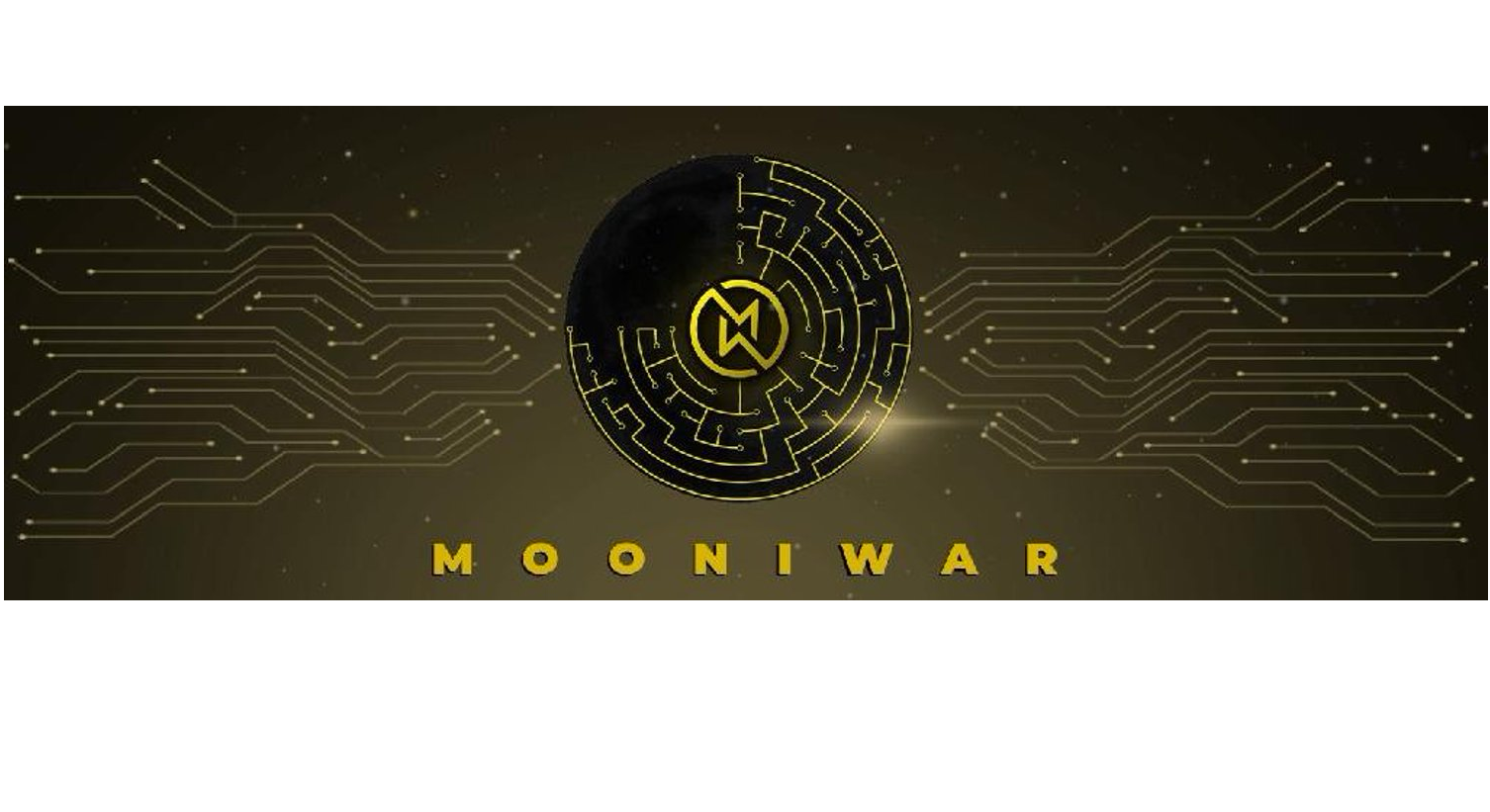 Image result for MooniWar