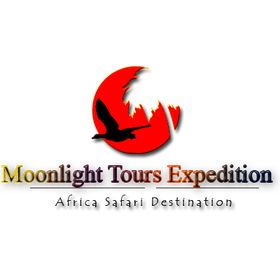 Image result for Moonlight Tours Expeditions