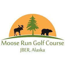 Image result for Moose Run Golf Course