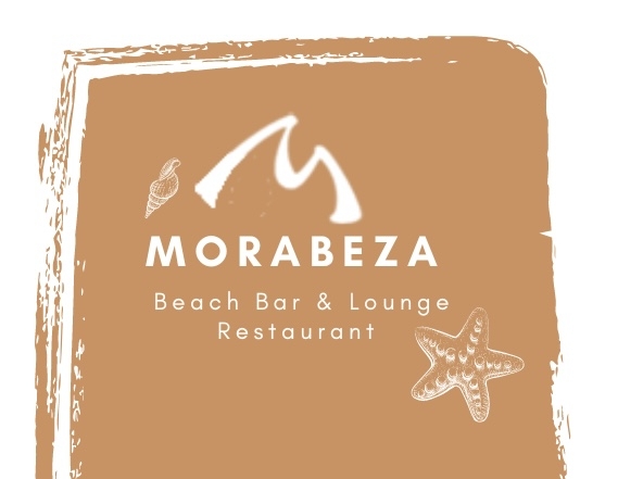 Image result for Morabeza Beach Bar and Lounge Restaurant