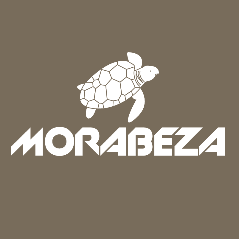 Image result for Morabeza Hotel