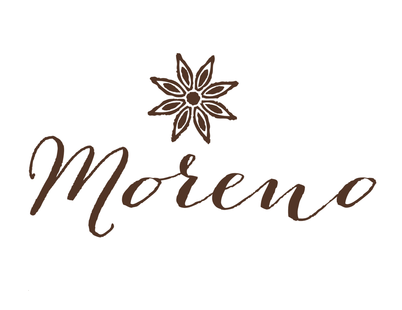 Image result for Moreno Restaurant