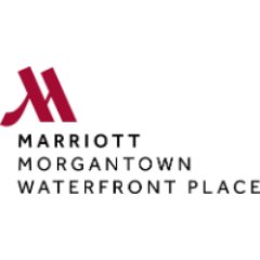 Image result for Morgantown Marriott at Waterfront Place