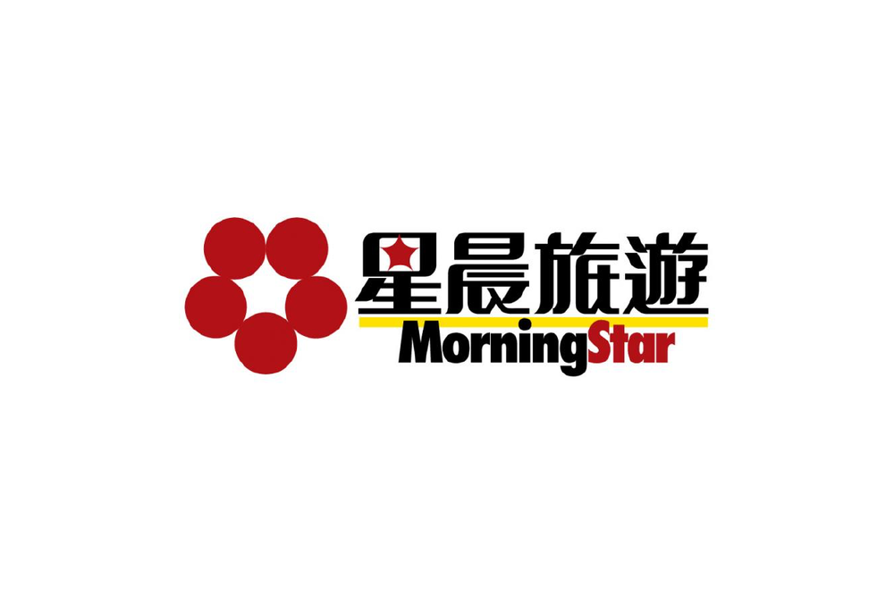 Image result for Morning Star Travel