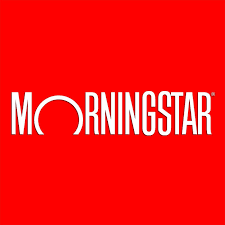 Image result for Morningstar