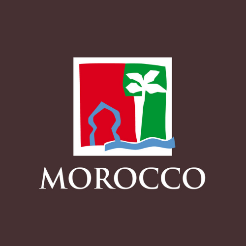 Image result for Moroccan National Tourist Office