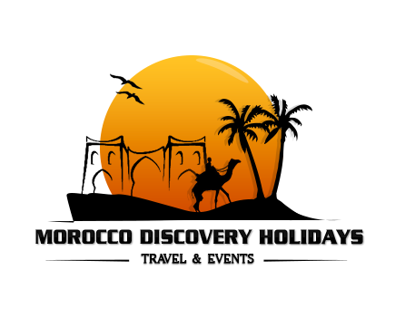 Image result for Morocco Discovery