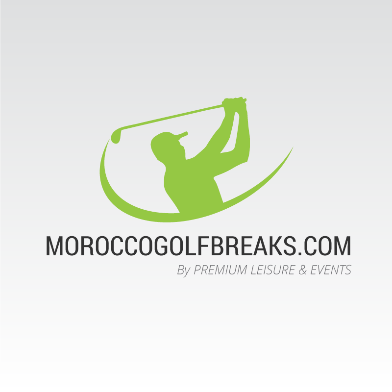 Image result for Morocco Golf