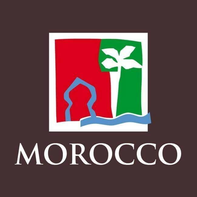 Image result for Morocco ( Visit Morocco )