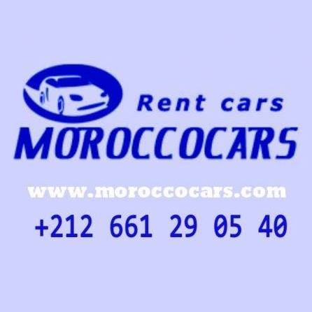 Image result for Moroccocars