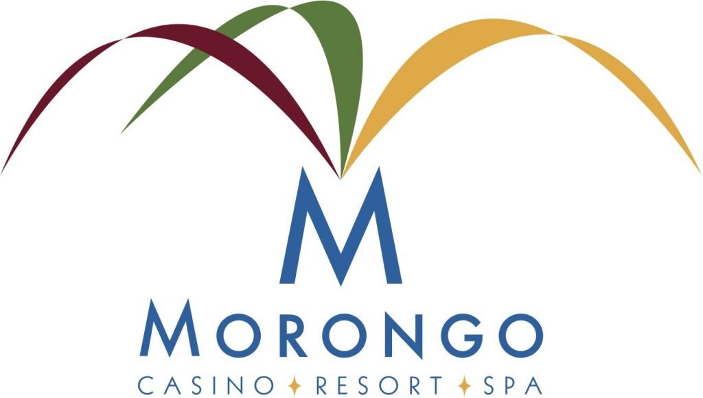 Image result for Morongo Casino Resort and Spa