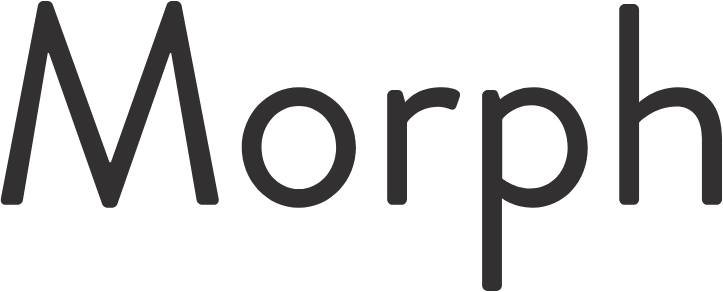 Image result for Morph Management