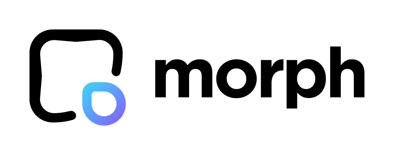 Image result for Morph Studio