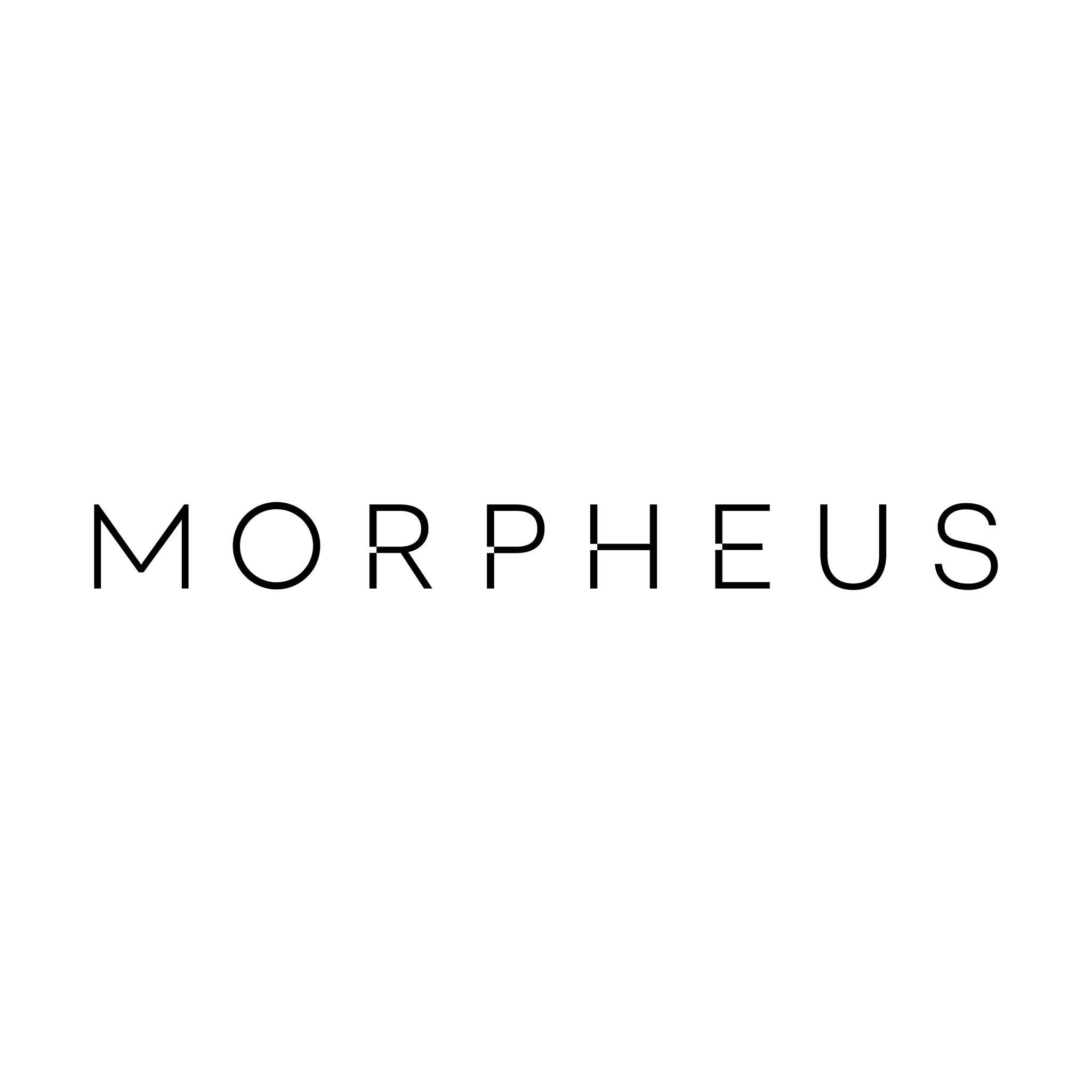 Image result for Morpheus City of Dreams Macao
