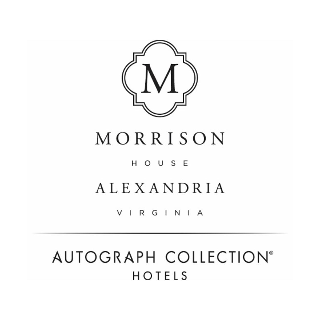 Image result for Morrison House Old Town Alexandria, Autograph Collection