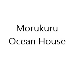 Image result for Morukuru Ocean House