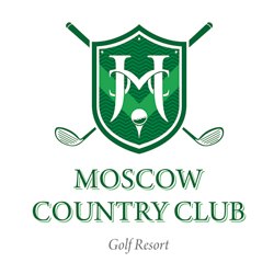 Image result for Moscow Country Club