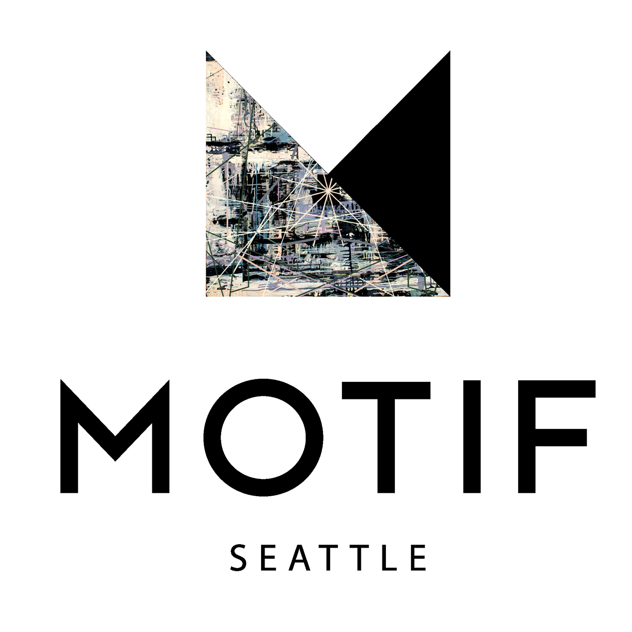 Image result for Motif Seattle