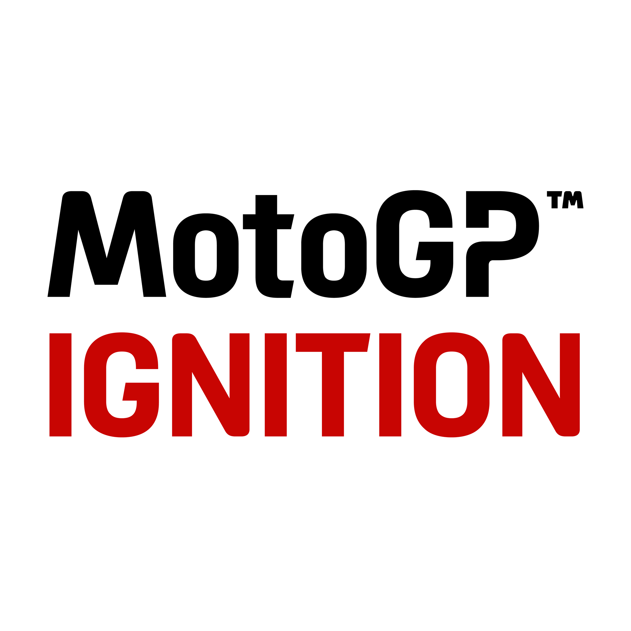 Image result for MotoGP Ignition