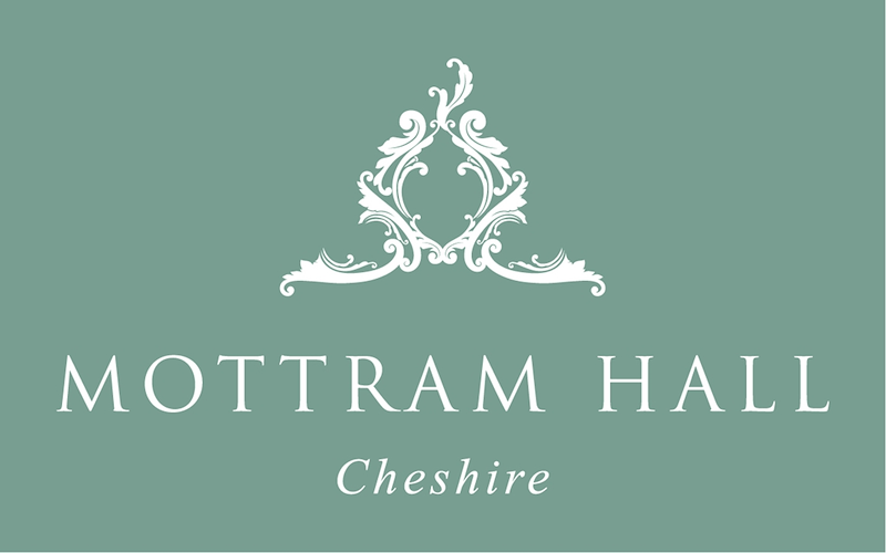 Image result for Mottram Hall and Luxury Golf Resort