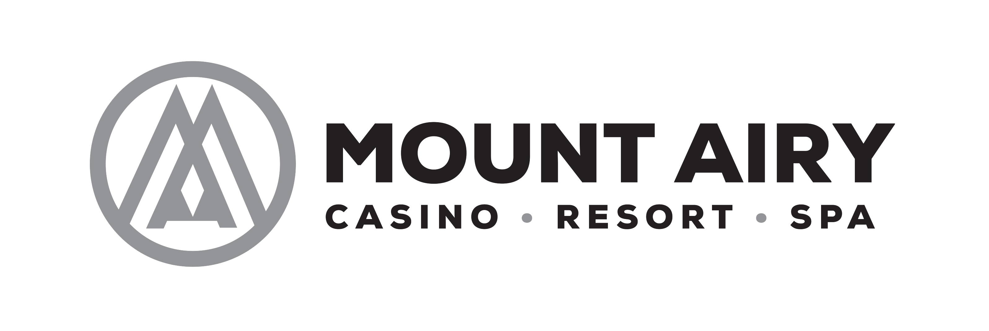 Image result for Mount Airy Casino Resort in Mount Pocono