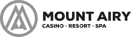 Image result for Mount Airy Casino Resort