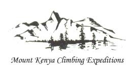 Image result for Mount Kenya Climbing Expeditions