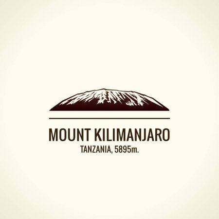 Image result for Mount Kilimanjaro National Park