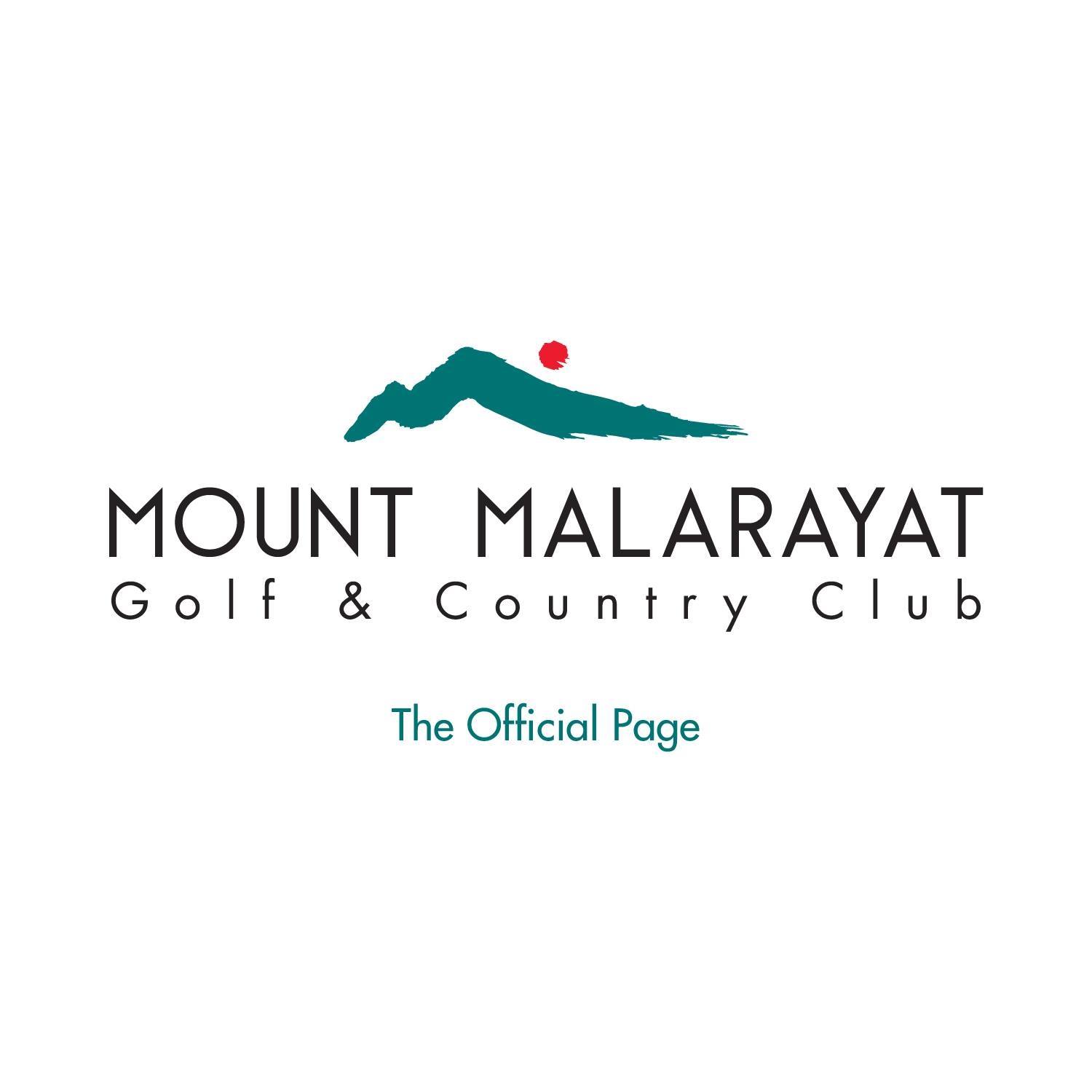 Image result for Mount Malarayat Golf & Country Club