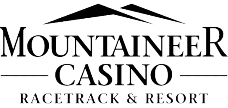Image result for Mountaineer Casino, Racetrack and Resort