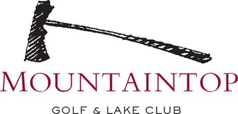 Image result for Mountaintop Golf & Lake Club