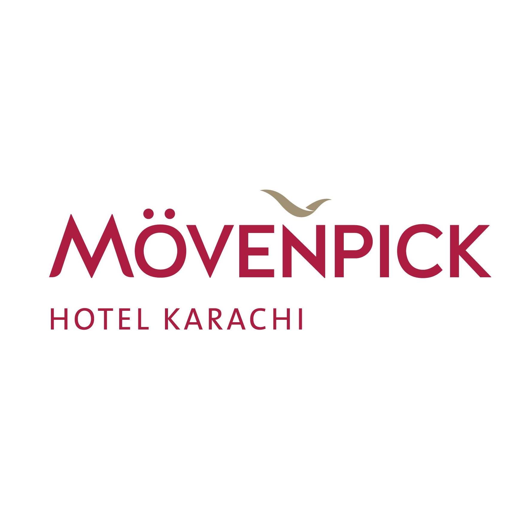 Image result for Movenpick Hotel Karachi