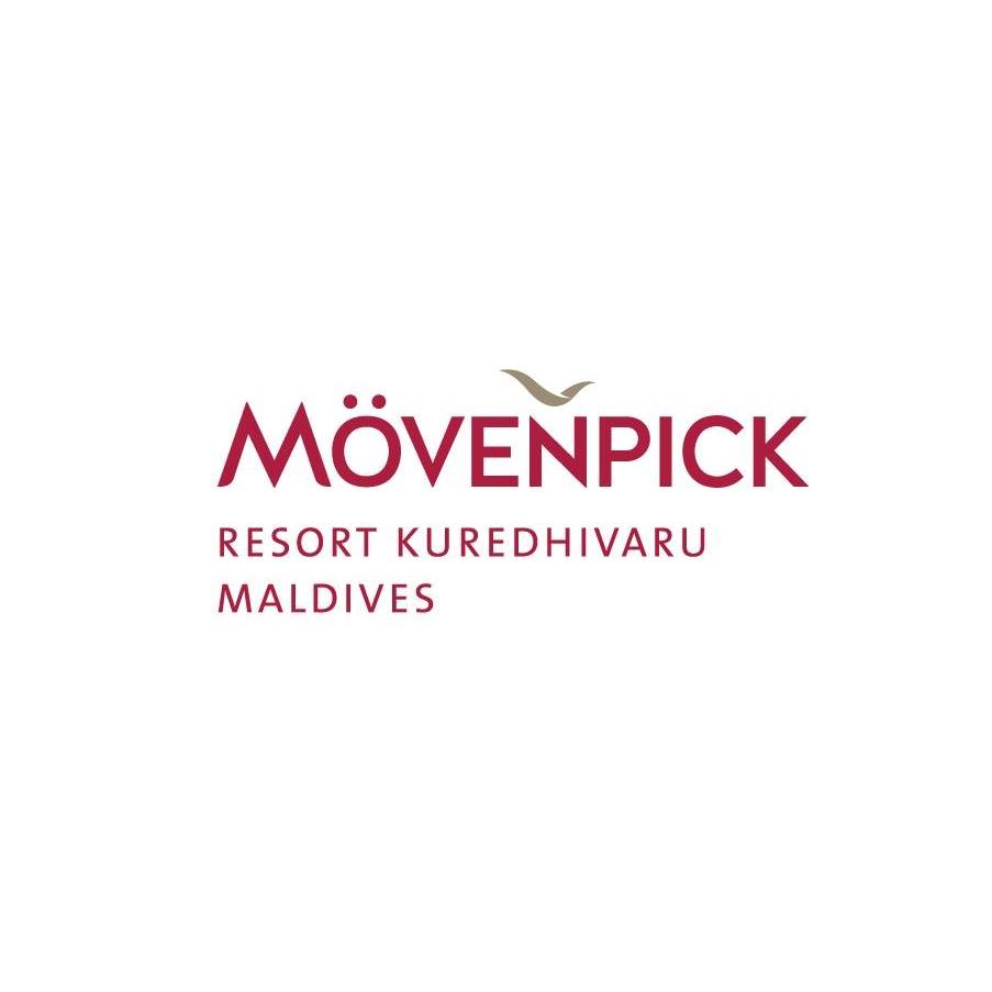 Image result for Movenpick Resort Kuredhivaru Mald
