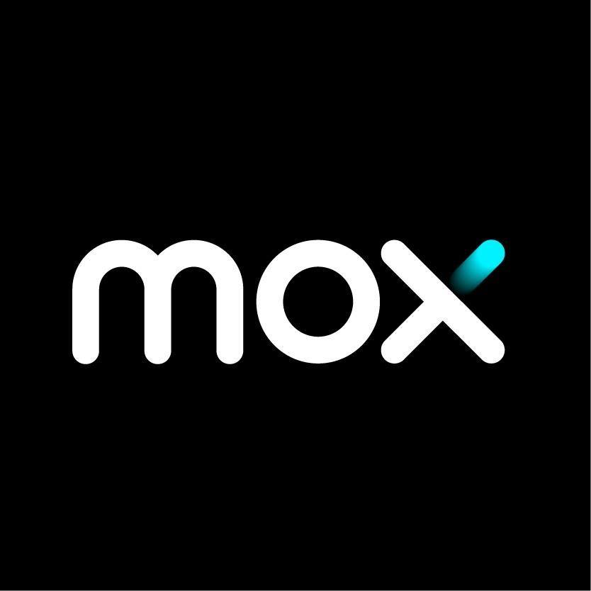 Image result for Mox Bank