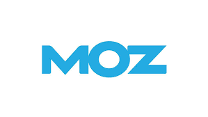 Image result for Moz