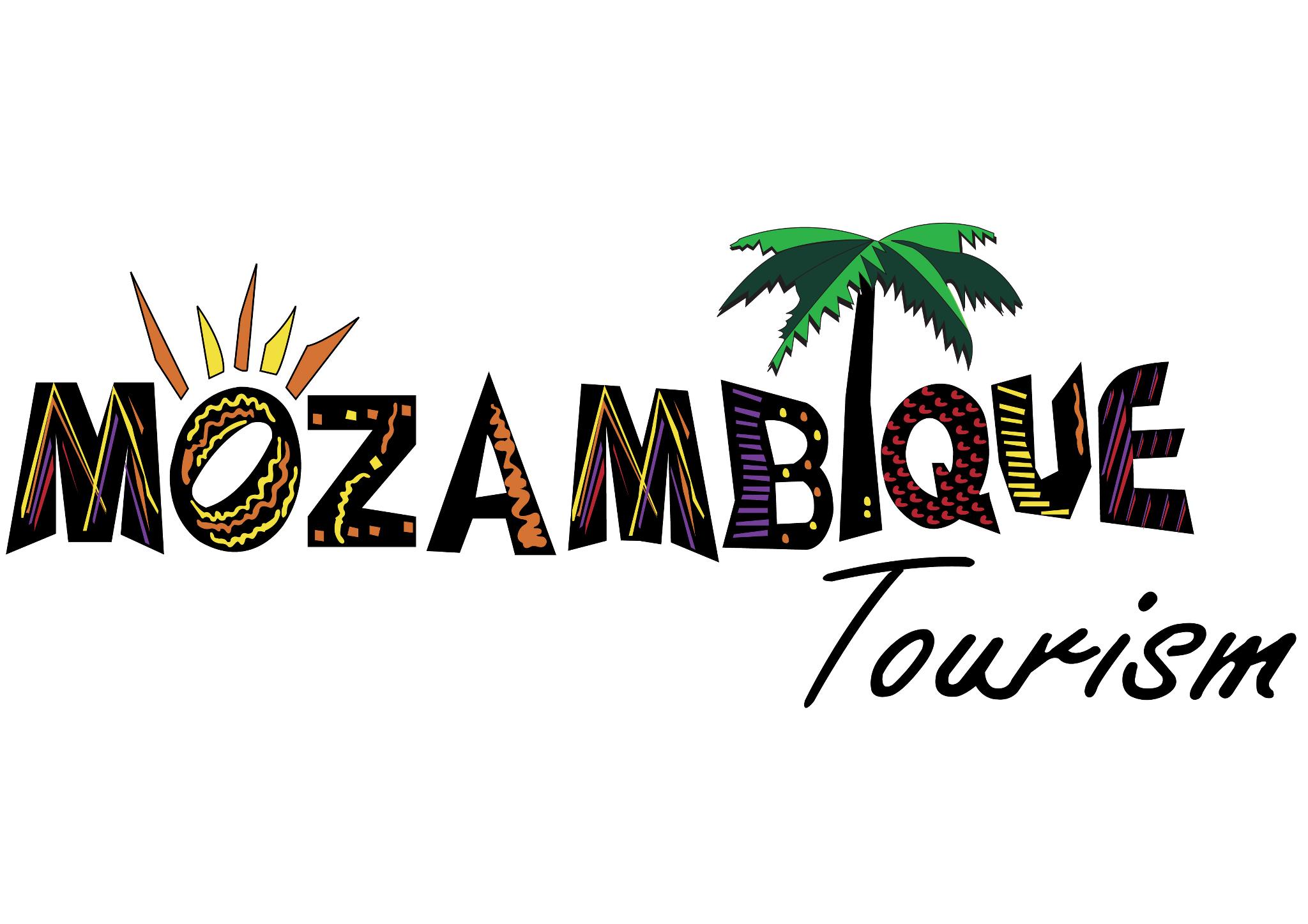 Image result for Mozambique ( MOZAMBIQUE TOURISM )