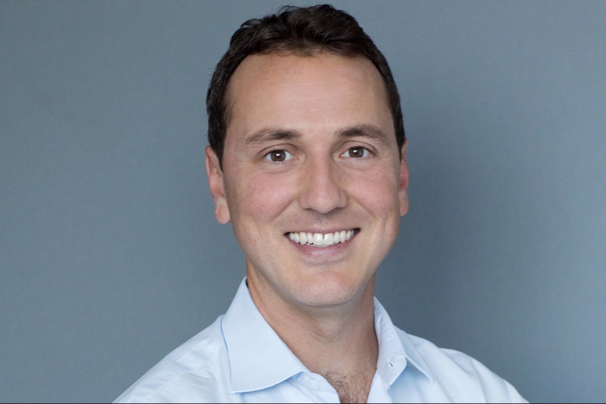 Image result for Mr. Tammer Qaddumi