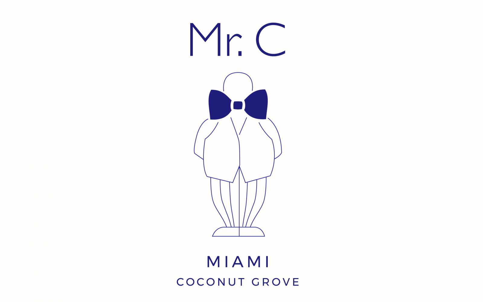 Image result for Mr. C Miami - Coconut Grove