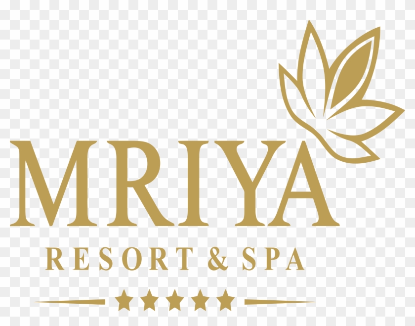 Image result for Mriya Resort & Spa