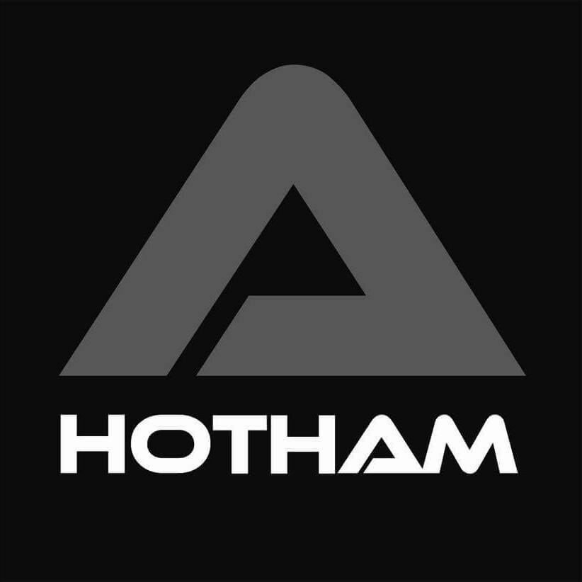 Image result for Mt Hotham