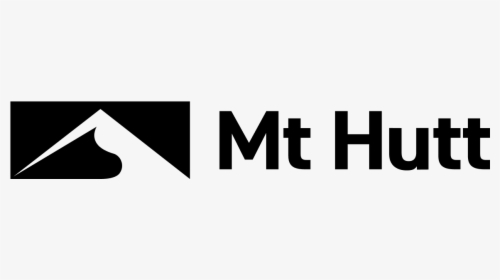 Image result for Mt Hutt