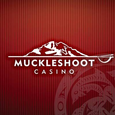 Image result for Muckleshoot Casino