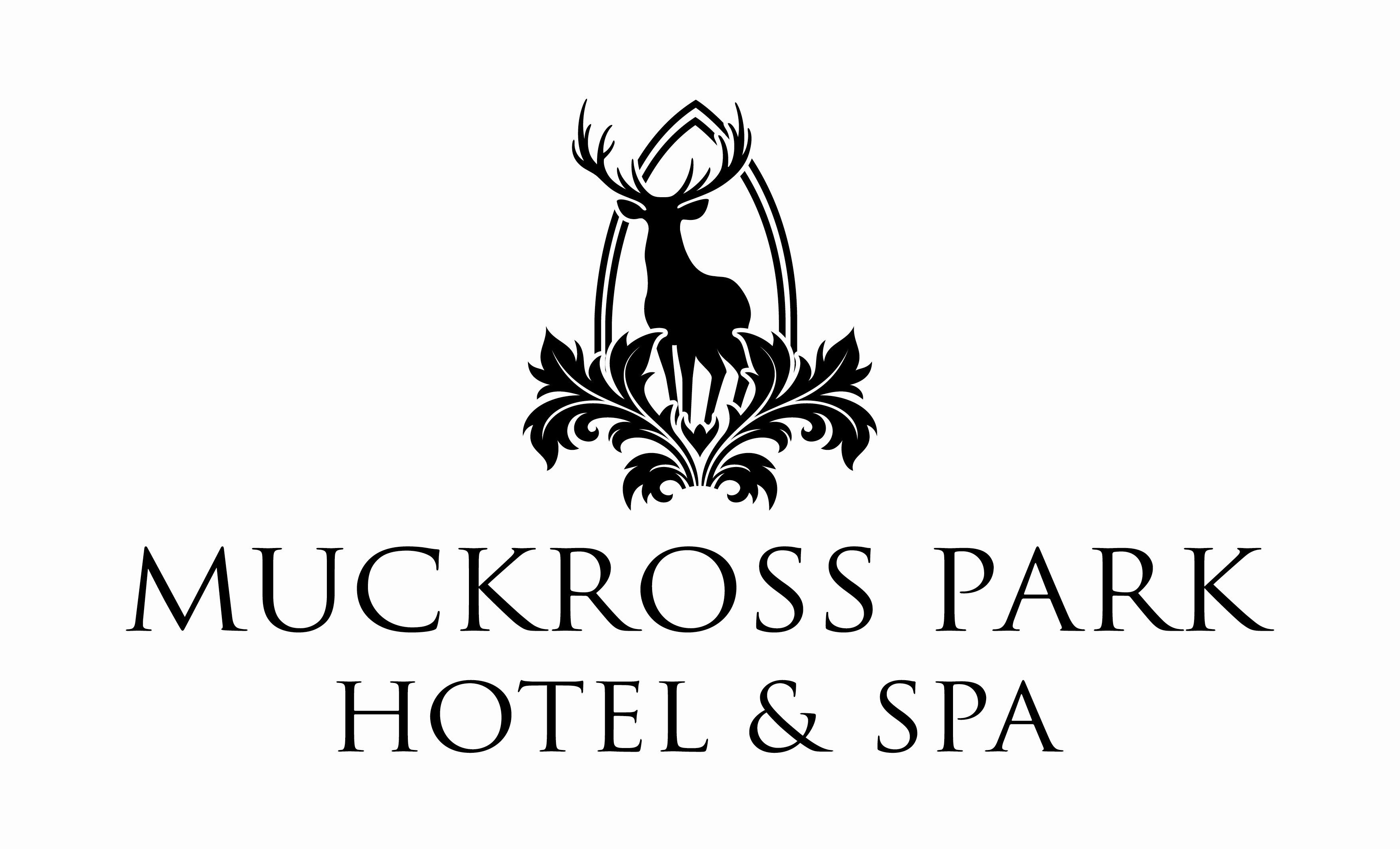 Image result for Muckross Park Hotel & Spa