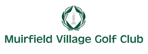 Image result for Muirfield Village Golf Club