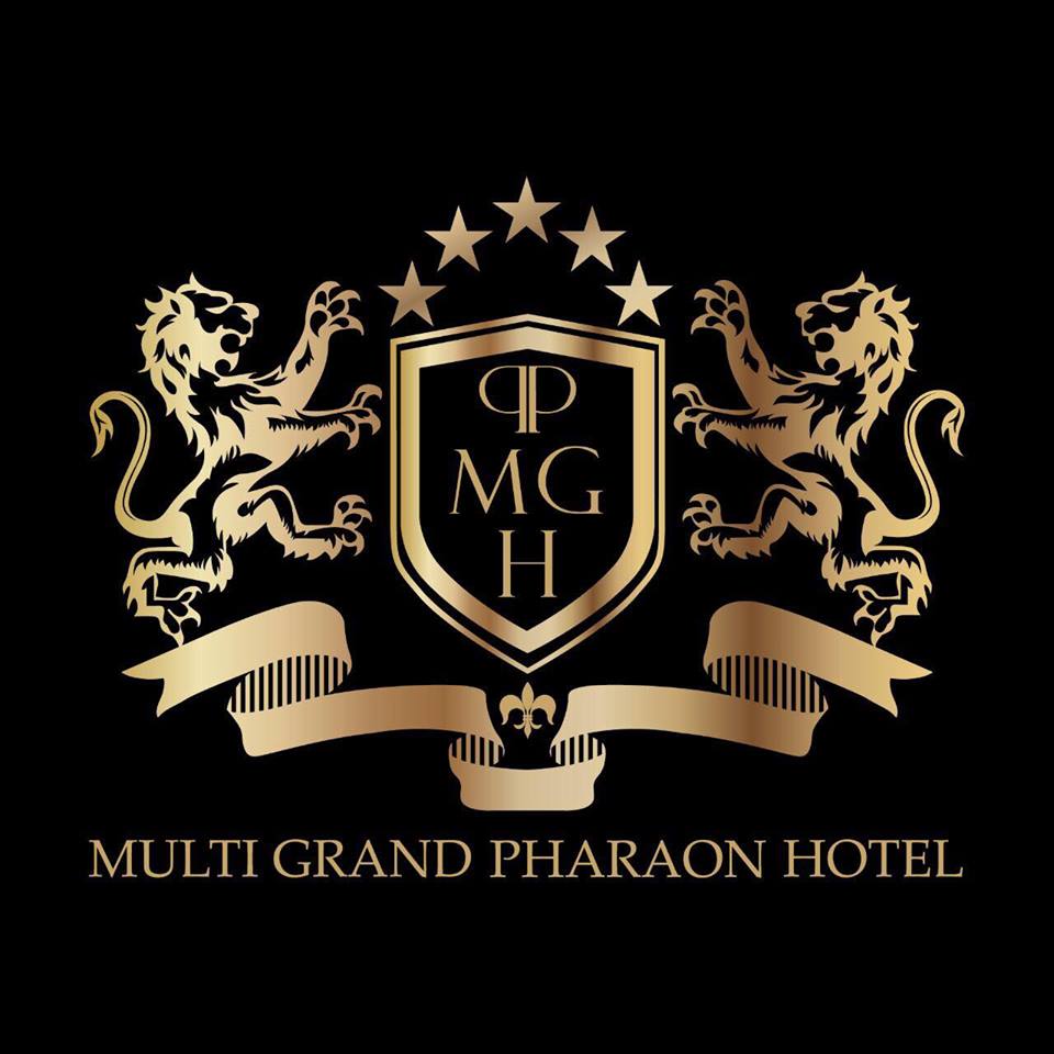 Image result for Multi Grand Hotel