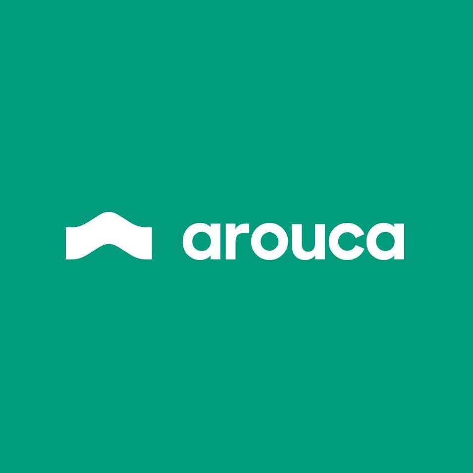 Image result for Municipal de Arouca